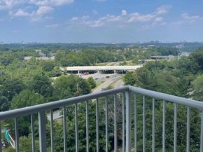 2500 N Van Dorn Street 1119, Alexandria VA 22302