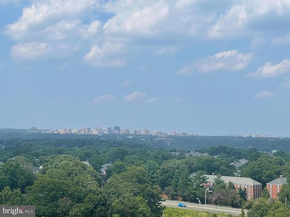 2500 N Van Dorn Street 1119, Alexandria VA 22302