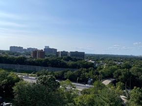 2500 N Van Dorn Street 1119, Alexandria VA 22302