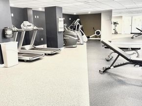 2500 N Van Dorn Street 1119, Alexandria VA 22302