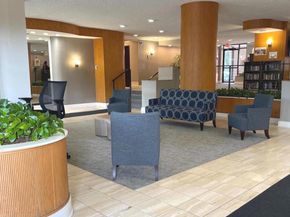 2500 N Van Dorn Street 1119, Alexandria VA 22302