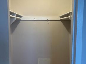 2500 N Van Dorn Street 1119, Alexandria VA 22302