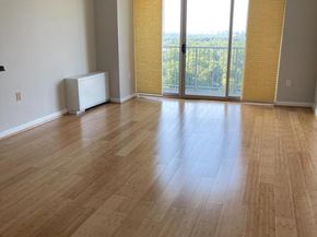 2500 N Van Dorn Street 1119, Alexandria VA 22302