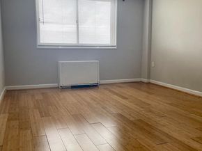 2500 N Van Dorn Street 1119, Alexandria VA 22302