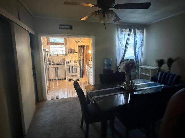 Undisclosed Address #PAPH2558396, Philadelphia PA 19135