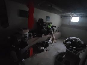 Undisclosed Address #PAPH2558396, Philadelphia PA 19135