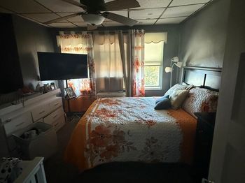 Undisclosed Address #PAPH2558396