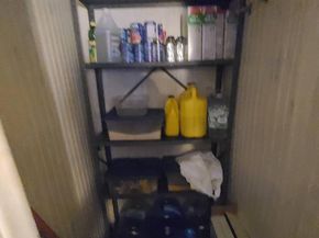 Undisclosed Address #PAPH2558396, Philadelphia PA 19135