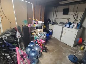 Undisclosed Address #PAPH2558396, Philadelphia PA 19135