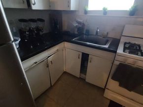 Undisclosed Address #PAPH2558396, Philadelphia PA 19135