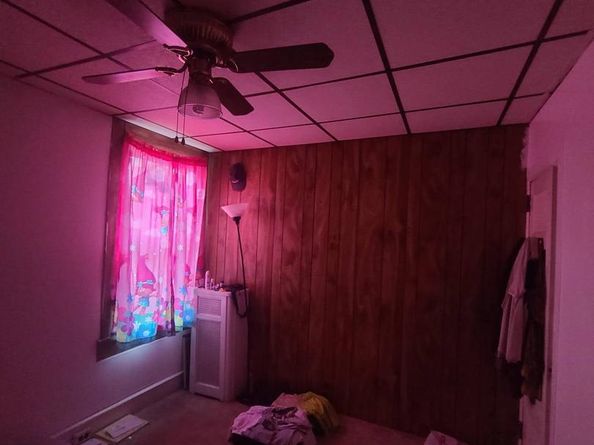 Undisclosed Address #PAPH2558396, Philadelphia PA 19135