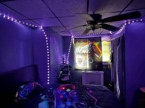 Undisclosed Address #PAPH2558396, Philadelphia PA 19135