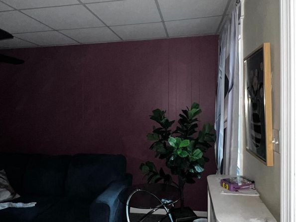 Undisclosed Address #PAPH2558396, Philadelphia PA 19135