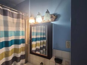 Undisclosed Address #PAPH2558396, Philadelphia PA 19135