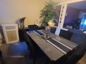 Undisclosed Address #PAPH2558396, Philadelphia PA 19135