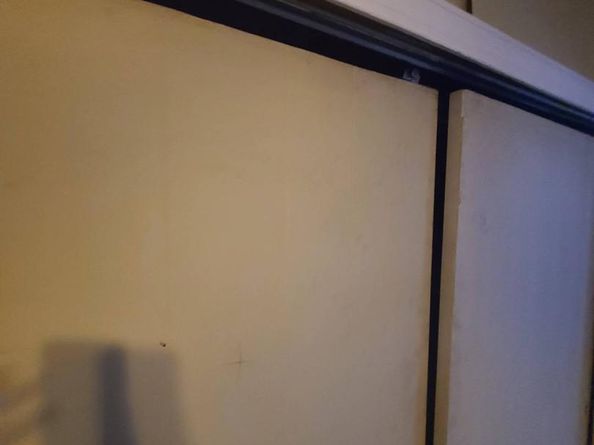 Undisclosed Address #PAPH2558396, Philadelphia PA 19135