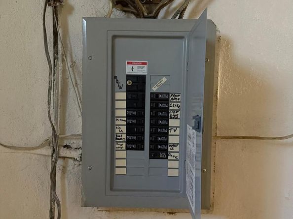 Undisclosed Address #PAPH2558396, Philadelphia PA 19135