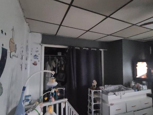 Undisclosed Address #PAPH2558396, Philadelphia PA 19135