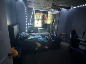 Undisclosed Address #PAPH2558396, Philadelphia PA 19135