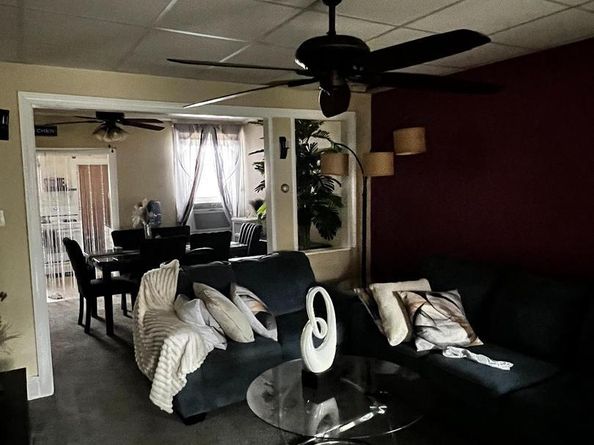 Undisclosed Address #PAPH2558396, Philadelphia PA 19135