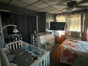 Undisclosed Address #PAPH2558396, Philadelphia PA 19135