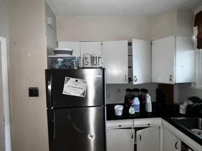 Undisclosed Address #PAPH2558396, Philadelphia PA 19135