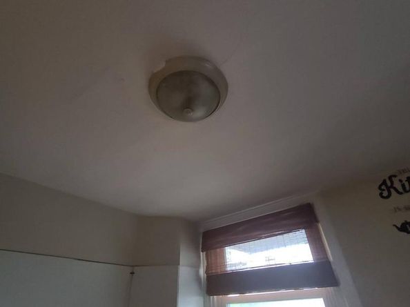 Undisclosed Address #PAPH2558396, Philadelphia PA 19135