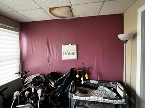 Undisclosed Address #PAPH2558396, Philadelphia PA 19135