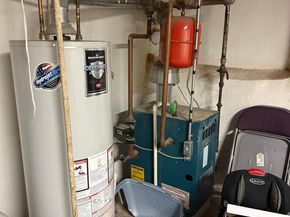 Undisclosed Address #PAPH2558396, Philadelphia PA 19135