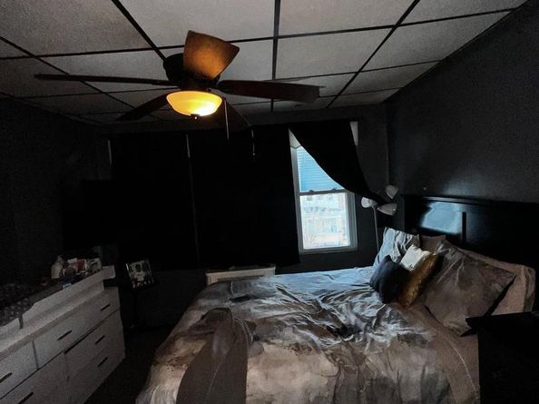 Undisclosed Address #PAPH2558396, Philadelphia PA 19135