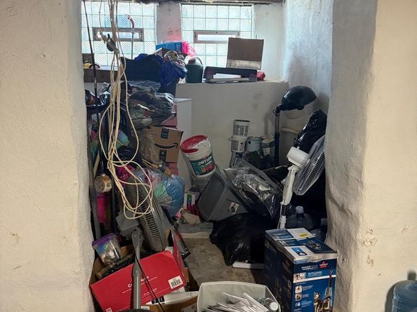 Undisclosed Address #PAPH2558396, Philadelphia PA 19135