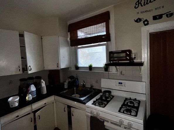 Undisclosed Address #PAPH2558396, Philadelphia PA 19135