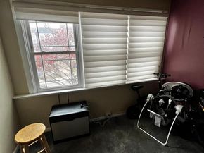 Undisclosed Address #PAPH2558396, Philadelphia PA 19135