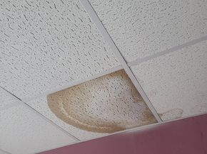 Undisclosed Address #PAPH2558396, Philadelphia PA 19135