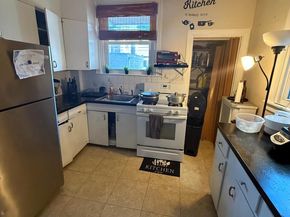 Undisclosed Address #PAPH2558396, Philadelphia PA 19135