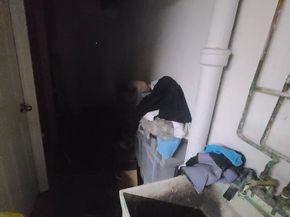 Undisclosed Address #PAPH2558396, Philadelphia PA 19135