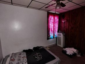 Undisclosed Address #PAPH2558396, Philadelphia PA 19135