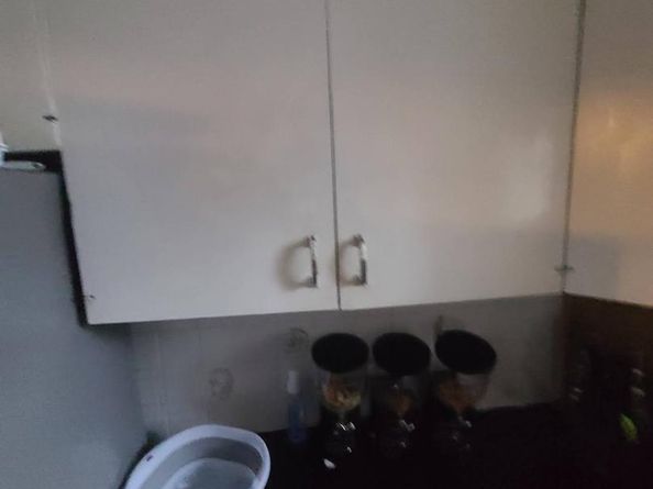 Undisclosed Address #PAPH2558396, Philadelphia PA 19135