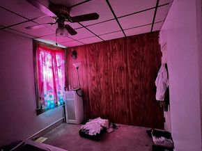 Undisclosed Address #PAPH2558396, Philadelphia PA 19135