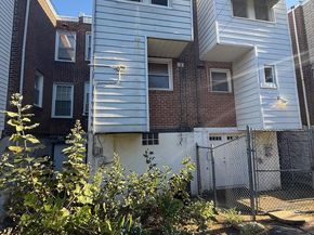 Undisclosed Address #PAPH2558396, Philadelphia PA 19135