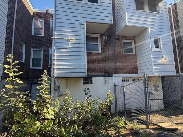 Undisclosed Address #PAPH2558396, Philadelphia PA 19135