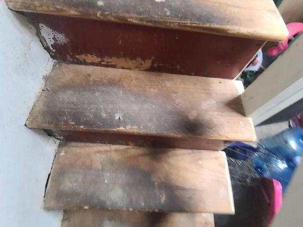 Undisclosed Address #PAPH2558396, Philadelphia PA 19135