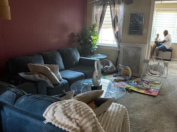 Undisclosed Address #PAPH2558396, Philadelphia PA 19135