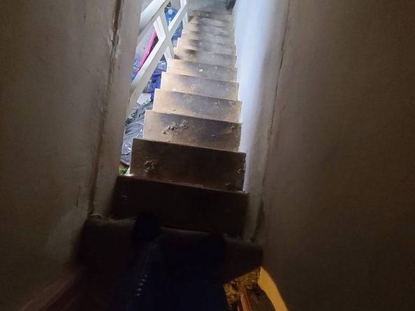 Undisclosed Address #PAPH2558396, Philadelphia PA 19135