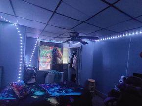 Undisclosed Address #PAPH2558396, Philadelphia PA 19135