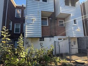 Undisclosed Address #PAPH2558396, Philadelphia PA 19135