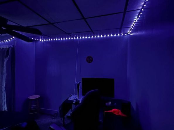 Undisclosed Address #PAPH2558396, Philadelphia PA 19135