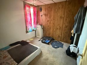 Undisclosed Address #PAPH2558396, Philadelphia PA 19135