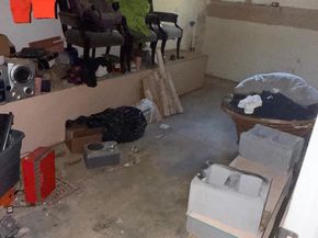 Undisclosed Address #PAPH2558396, Philadelphia PA 19135