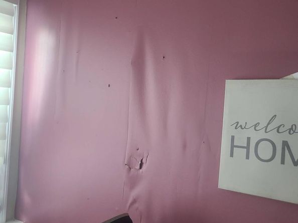 Undisclosed Address #PAPH2558396, Philadelphia PA 19135